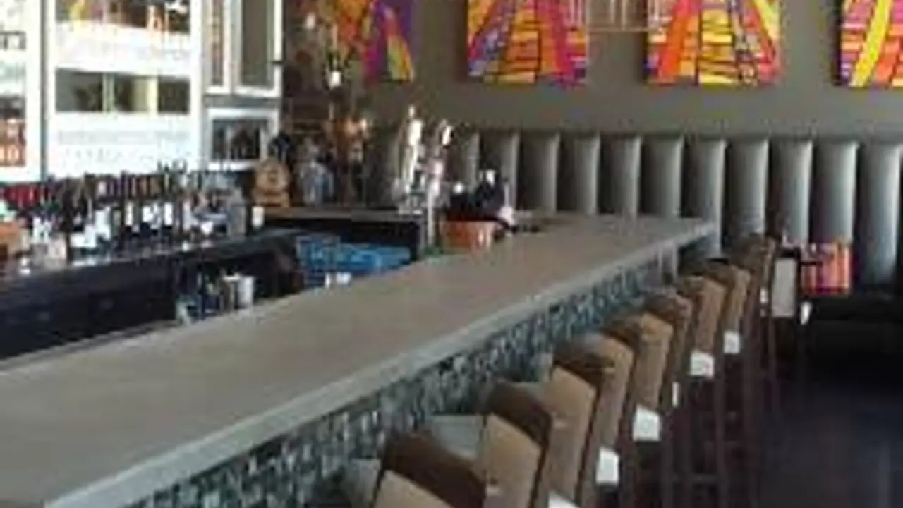 The Wine Exchange Bistro Top Rated Restaurant in Tampa, FL OpenTable