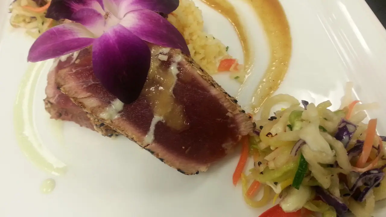 Patio Seafood Tavern Restaurant Vero Beach, , FL OpenTable