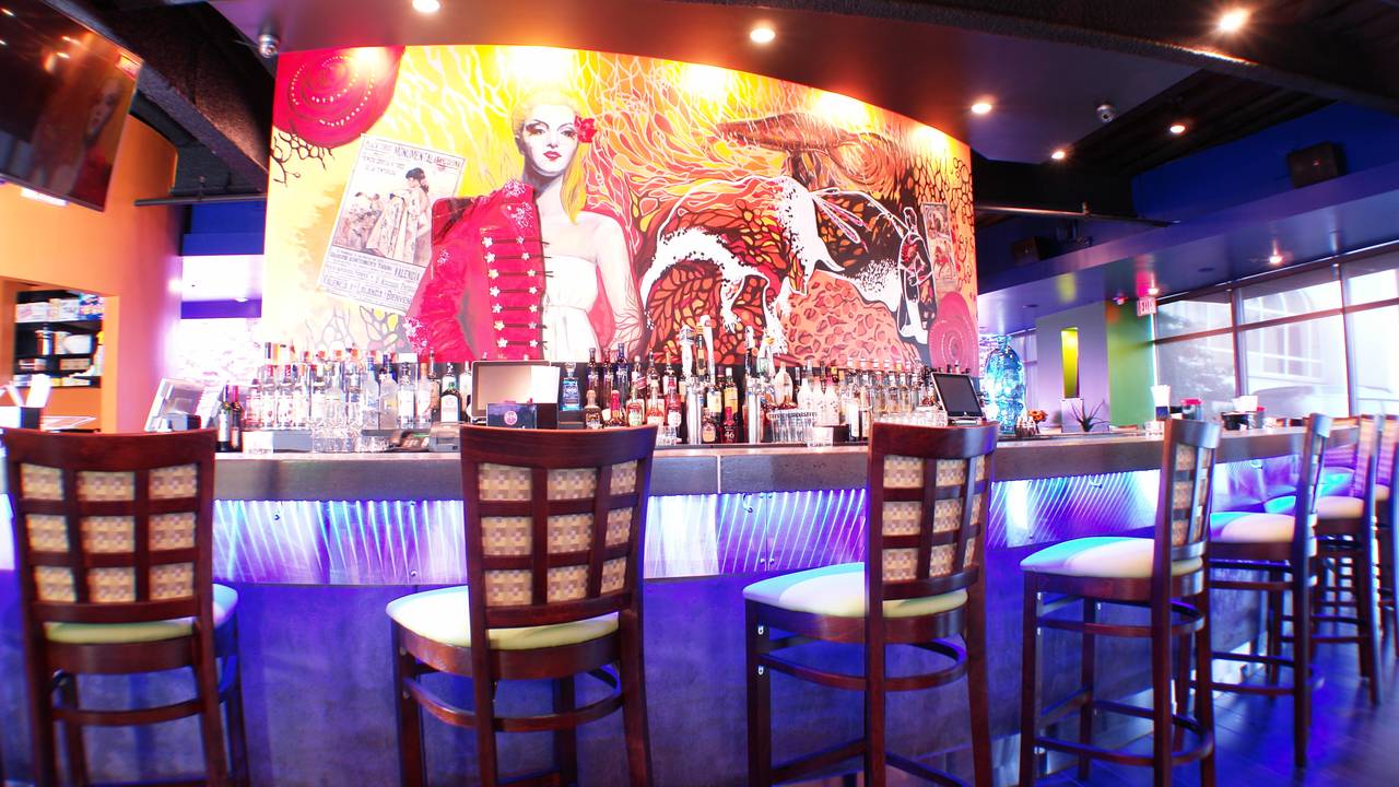 TOP 10 BEST Latin Night Clubs near Atlantic City, NJ - December 2023 - Yelp