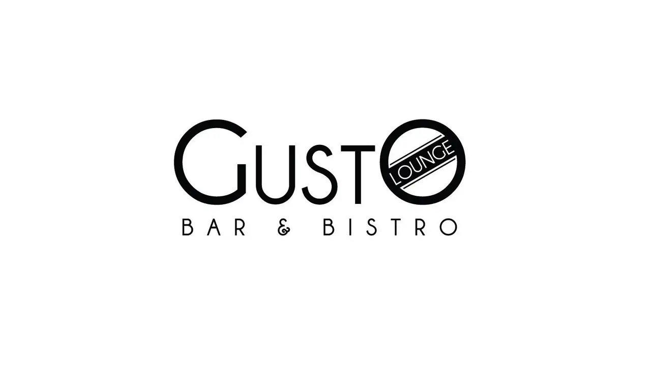 Gusto Lounge Restaurant - Southampton, Hampshire | OpenTable