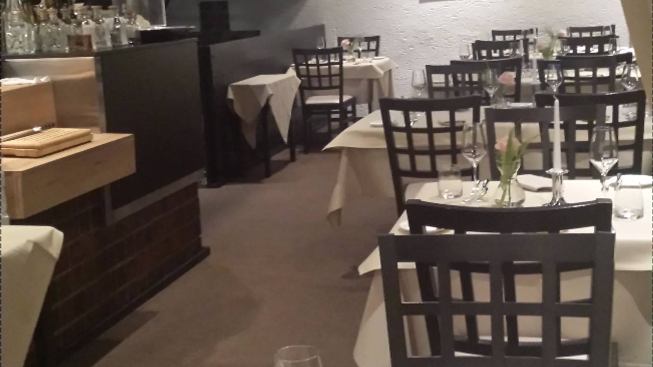 Restaurant Wasserburg Haus Zum Haus Ratingen Nw Opentable