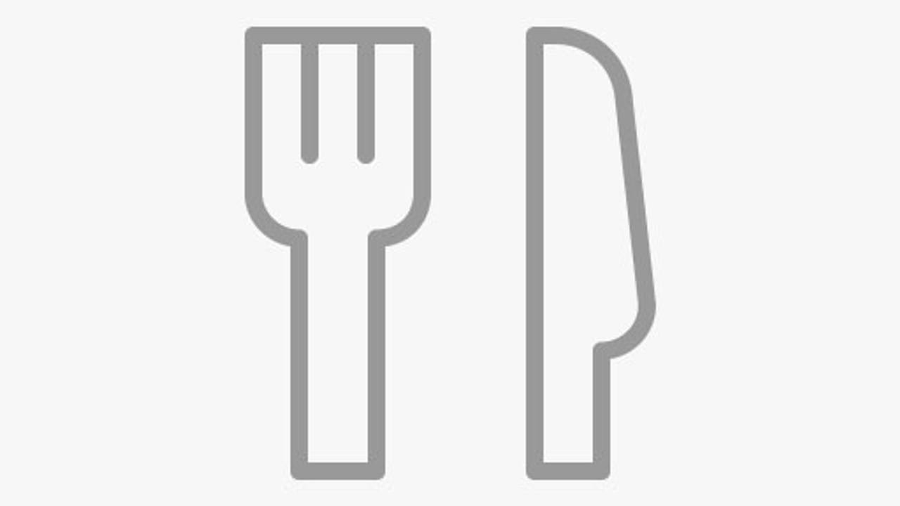 Vorstadt Cafe Restaurant Munchen By Opentable