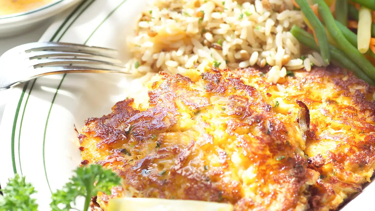 Market Street Oyster Bar Downtown Restaurant Salt Lake City, UT