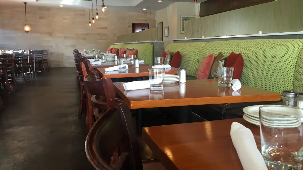 Restaurant Piatanzi Albuquerque, , NM OpenTable