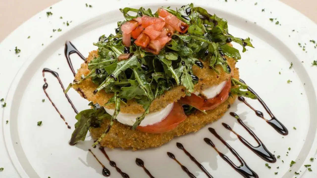 Gino's Steakhouse Merrillville Restaurant Merrillville, IN OpenTable