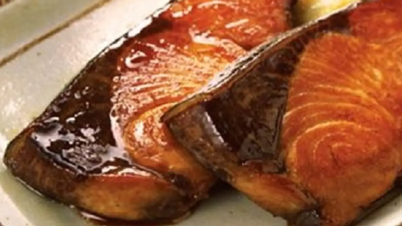 Kaika Teppanyaki Asian Fusion Restaurant Jacksonville, FL OpenTable