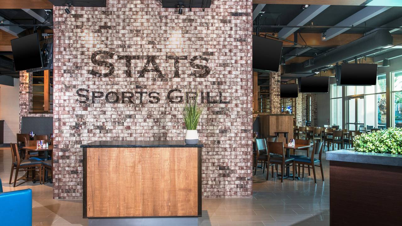 State 48 Brewery to open 6th Valley location at Gilbert's SanTan Village -  MOUTH BY SOUTHWEST