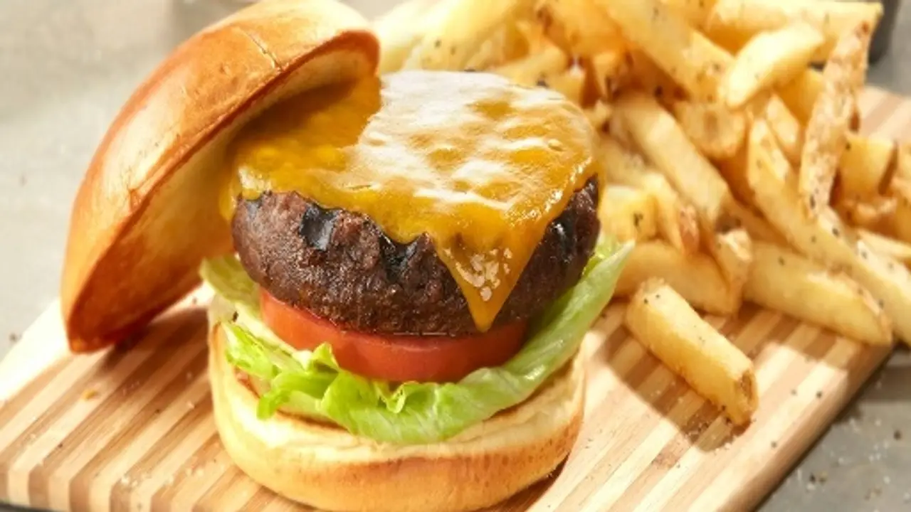 Gordon Biersch Brewery Restaurant Baltimore Baltimore, MD OpenTable