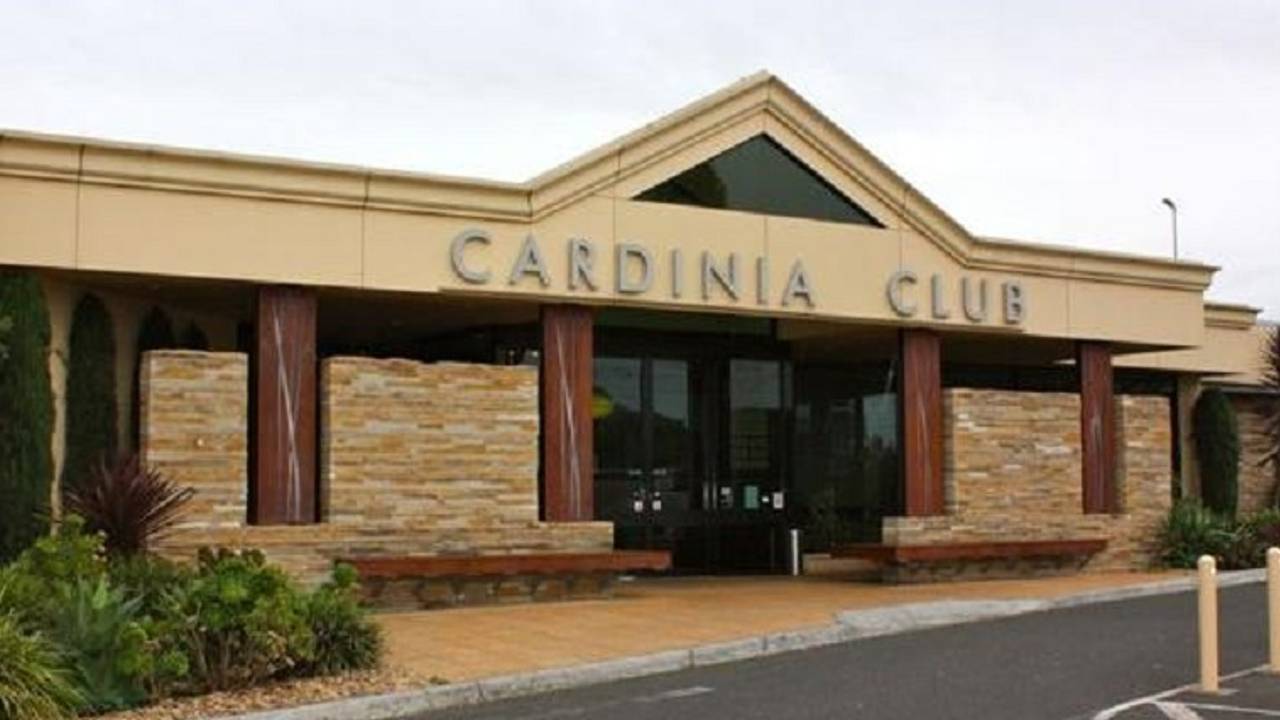 Cardinia Club Restaurant - Pakenham, , AU-VIC | OpenTable