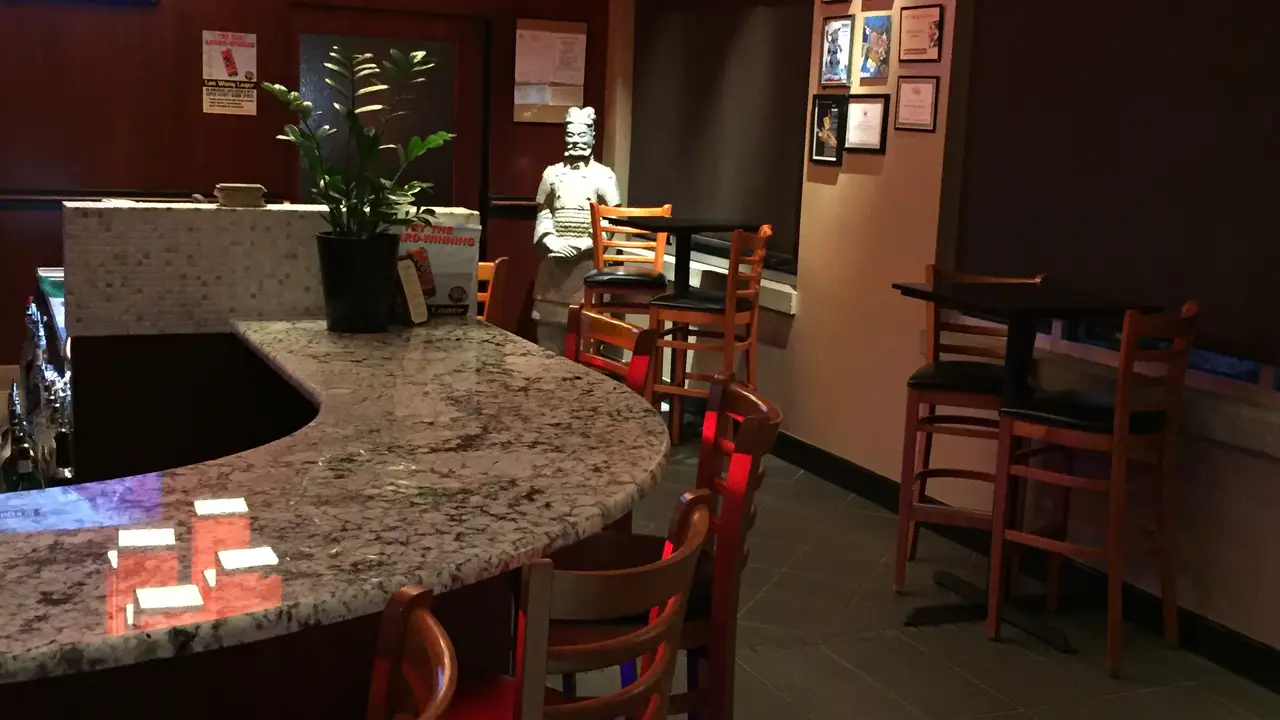 imperial-chinese-restaurant-denver-co-opentable