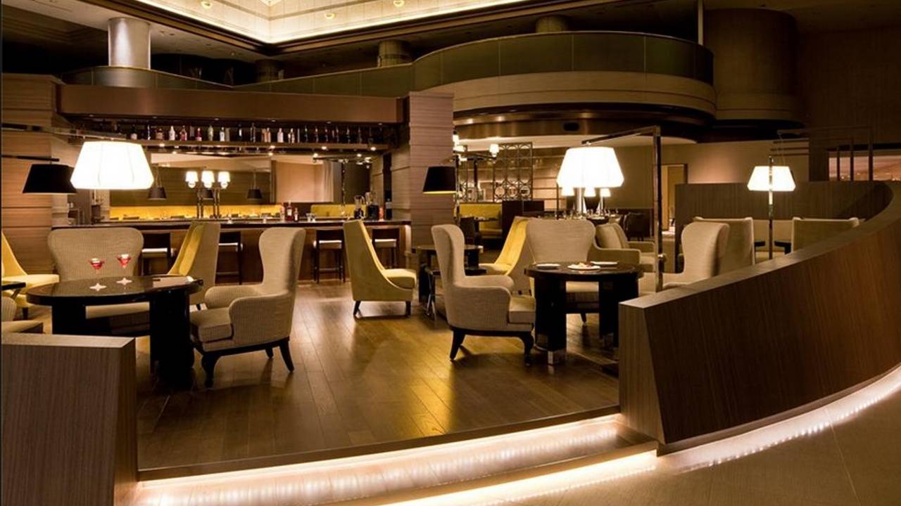 Lounge Dining G Tokyo Marriott Hotel Restaurant Shinagawa Ku Tokyo Opentable Lounge Dining G Tokyo Marriott Hotel Restaurant Shinagawa Ku Tokyo Opentable