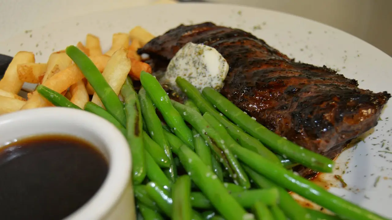 Valley Lodge Tavern Restaurant - Wilmette, IL | OpenTable