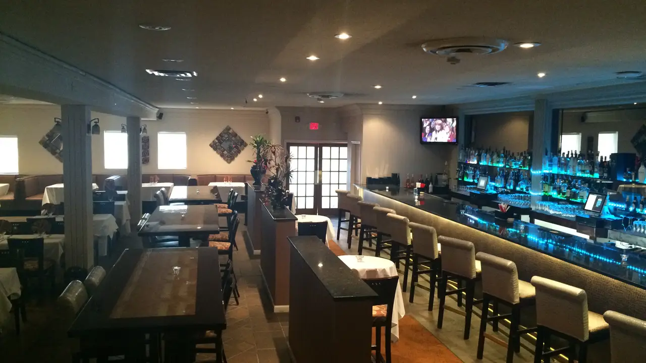 Lido Restaurant & Bar North Bergen, NJ OpenTable