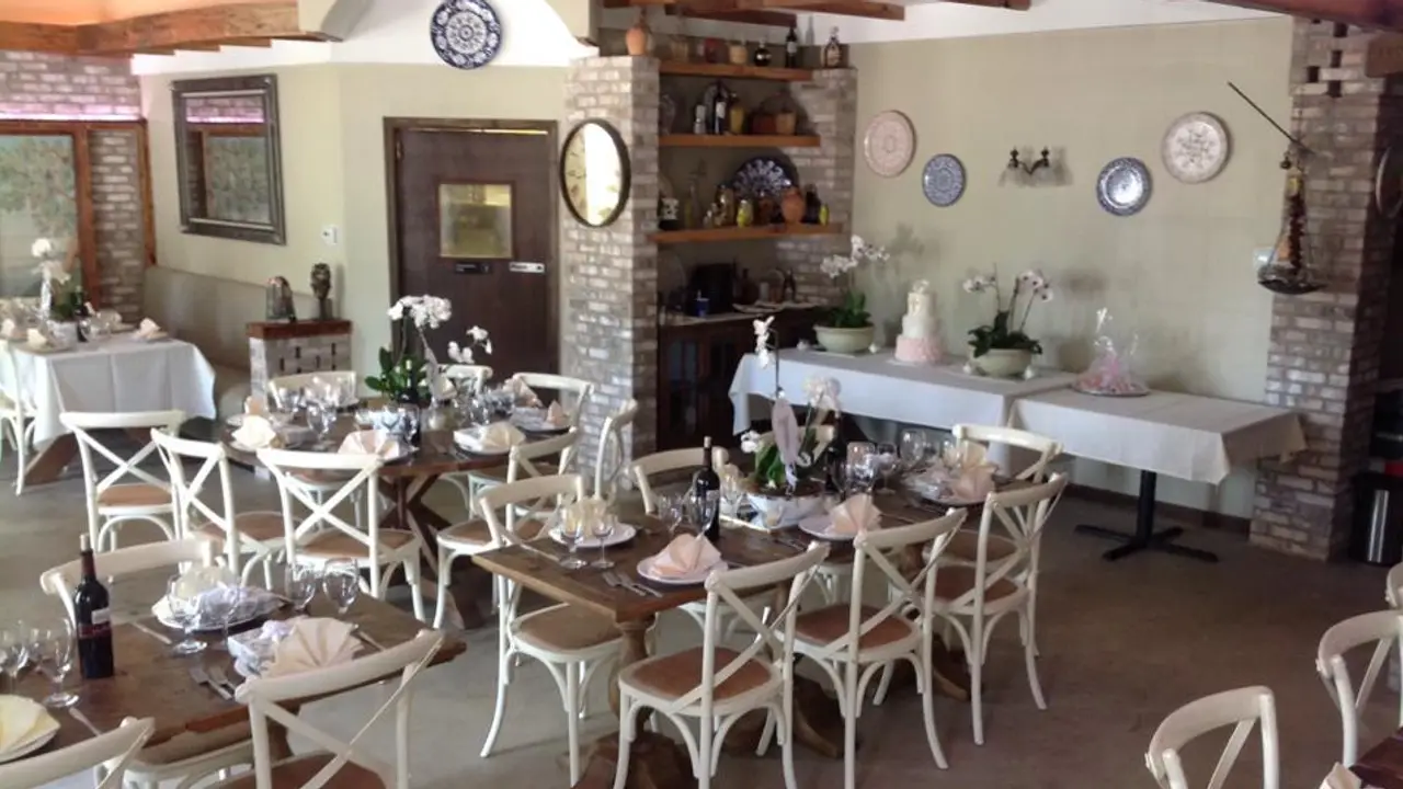 Casa Vecchia Updated 2024, Italian Restaurant in Sewell, NJ