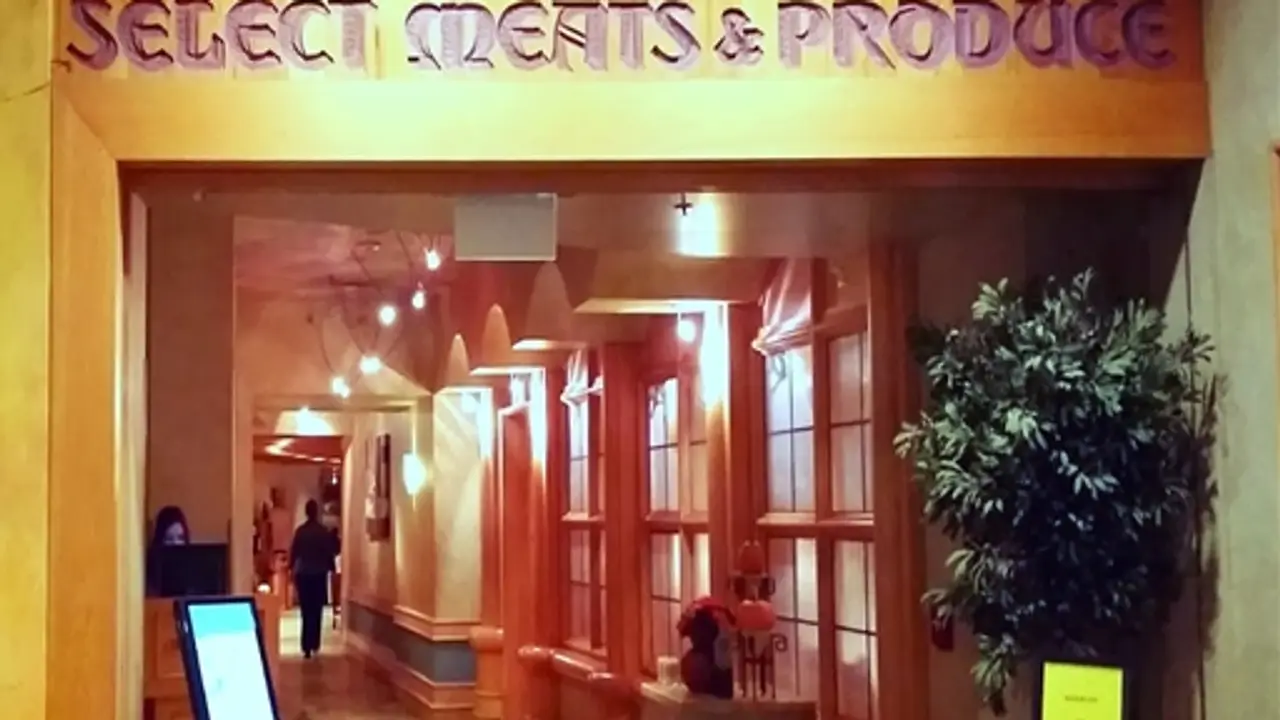 Giulio & Sons Restaurant Dearborn, MI OpenTable