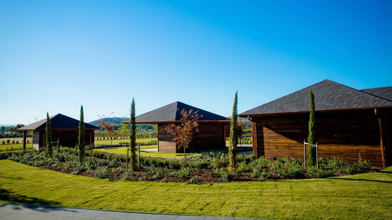 Pialligo Estate Garden Pavilion Restaurant Pialligo Au Act Opentable Pialligo Estate Garden Pavilion Restaurant Pialligo Au Act Opentable