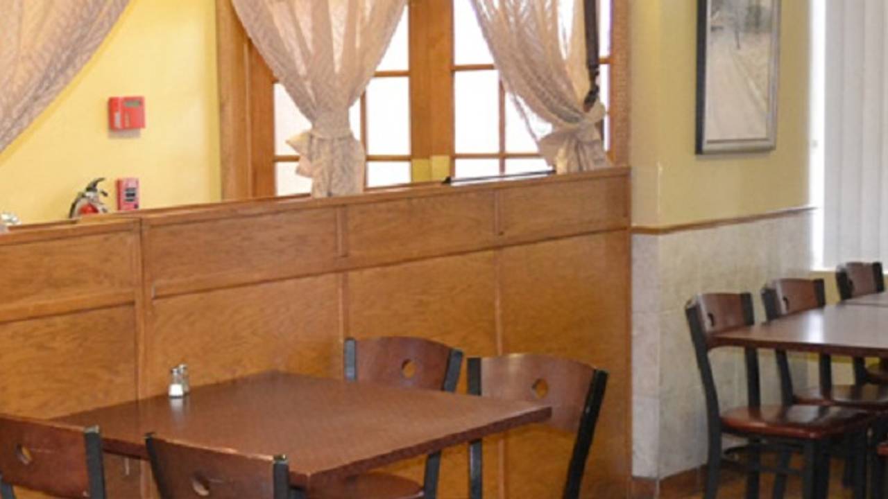 Leos Italian Restaurant - Newburgh - Newburgh Ny Opentable Leos Italian Restaurant - Newburgh - Newburgh Ny Opentable