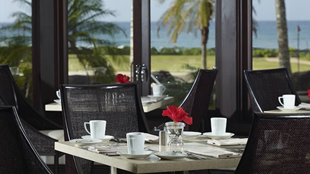 Postimpressionisme ale Simuler Red Salt at Ko'a Kea Resort Restaurant - Koloa, HI | OpenTable