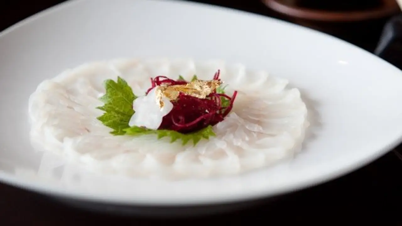 Restaurante Wasabi Mount Pleasant Mount Pleasant, , SC OpenTable