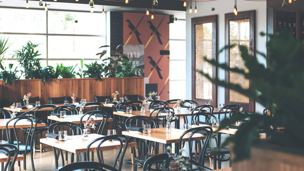 Copper and Fox - Updated 2024, Modern Australian Restaurant in Pakenham,  AU-VIC