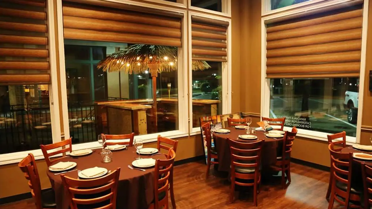 Chinese Restaurant In Flower Mound Tx Best Flower Site