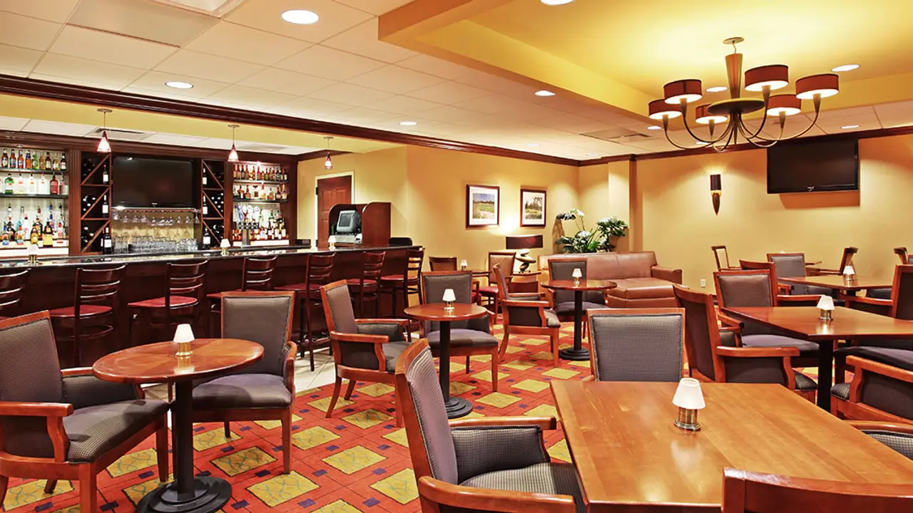 435 Grill Restaurant Asheville, NC OpenTable