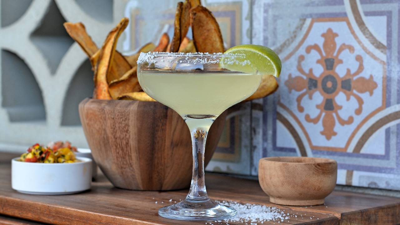 Vodka Gimlet Recipe Stone Barrington Deporecipe.co