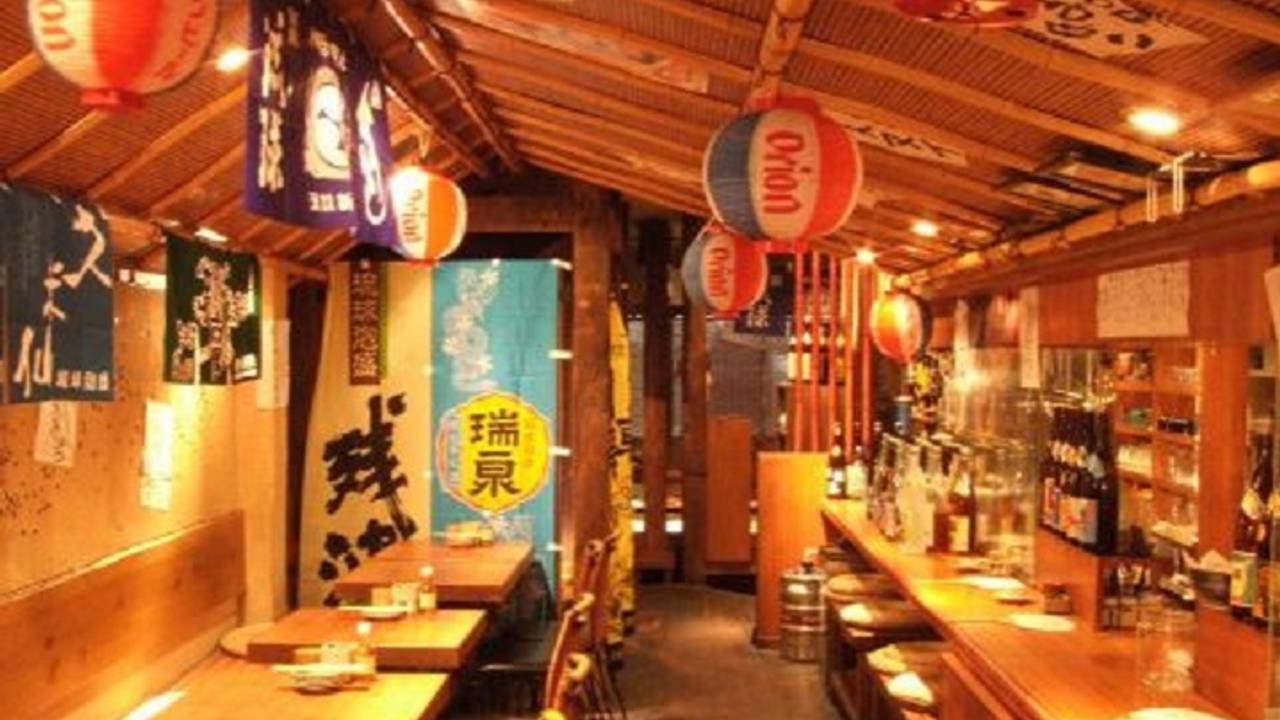 プクプク 茅ケ崎南口店 Restaurant 茅ヶ崎市 神奈川県 Opentable