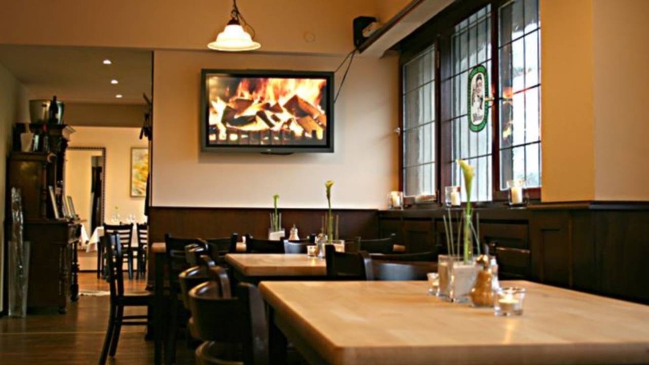 Meta Restaurant Koln Koln Nw Opentable