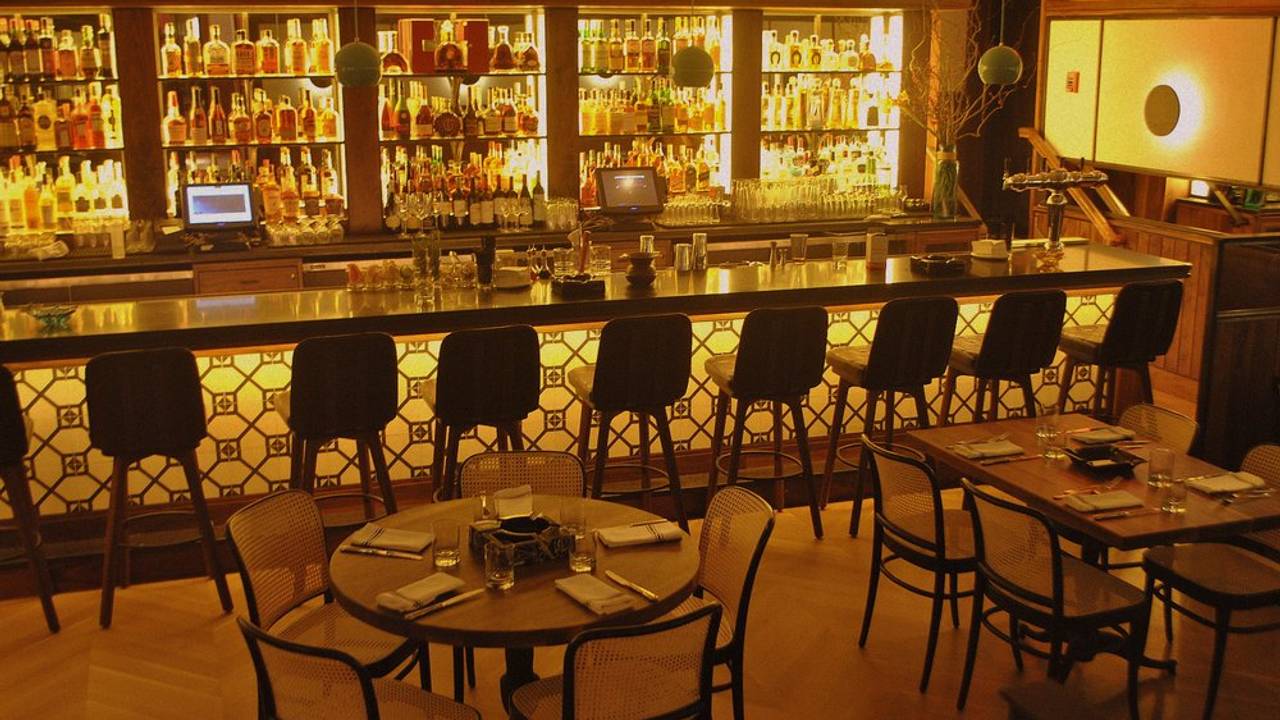 Sofia Englewood Restaurant Nj Opentable Sofia Englewood Restaurant