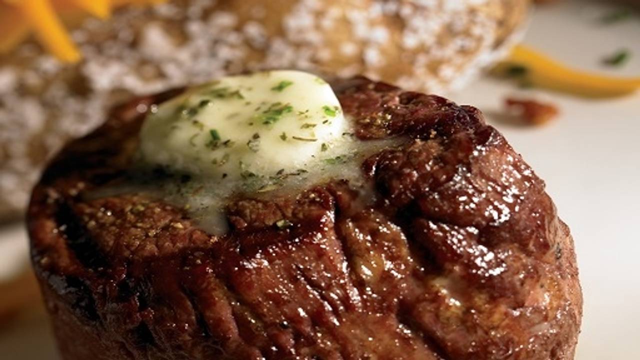 j-alexander-s-franklin-restaurant-franklin-tn-opentable