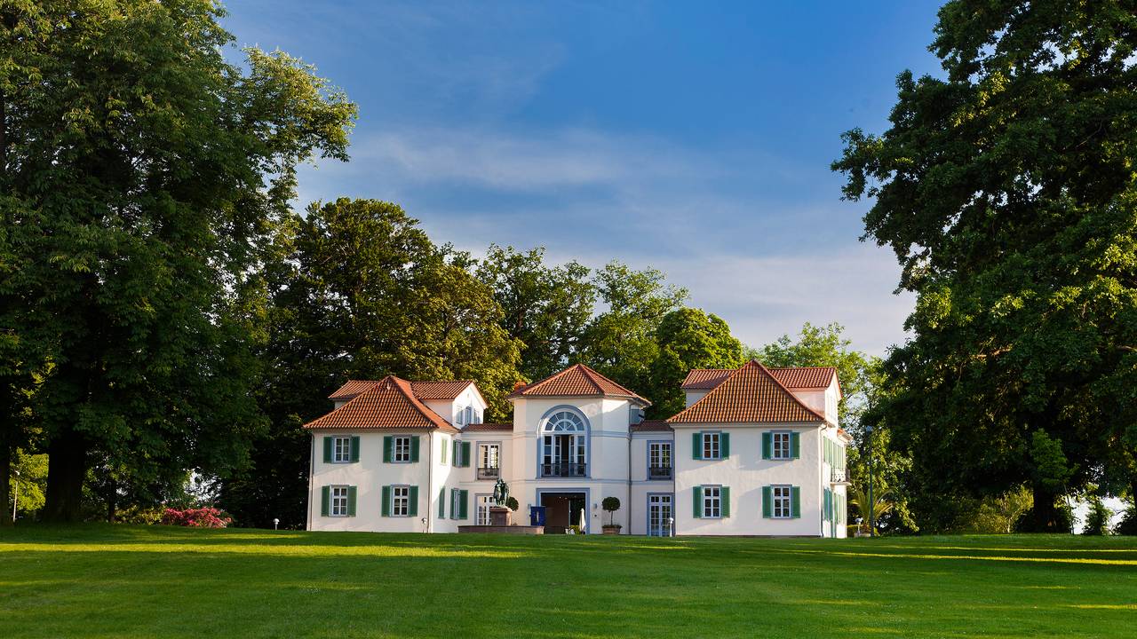 Haus Der Jugend Marburg Öffnungszeiten