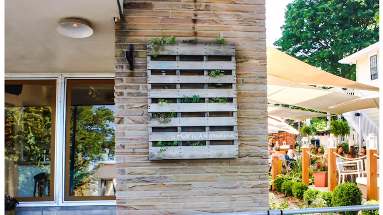 Bien Trucha Restaurant Geneva, IL OpenTable