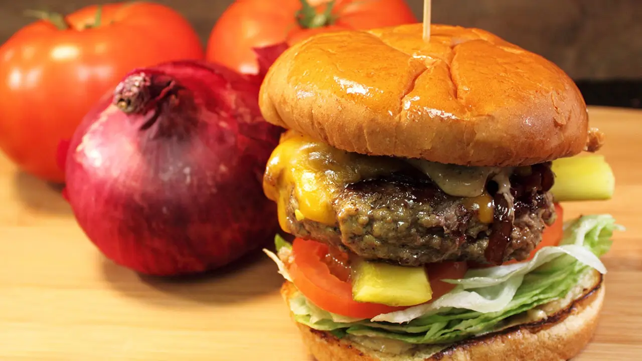 The Mason Jar KC Restaurant Kansas City, KS OpenTable