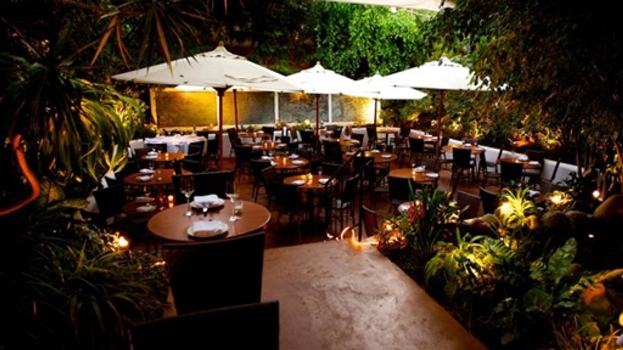 Michael's New York – Casa Mesa: Find the Best Restaurants On Long