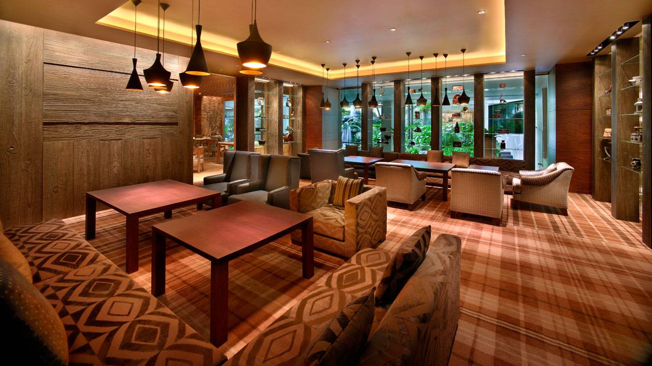 10 Scotts Grand Hyatt Singapore Restaurant Singapore Singapore Opentable