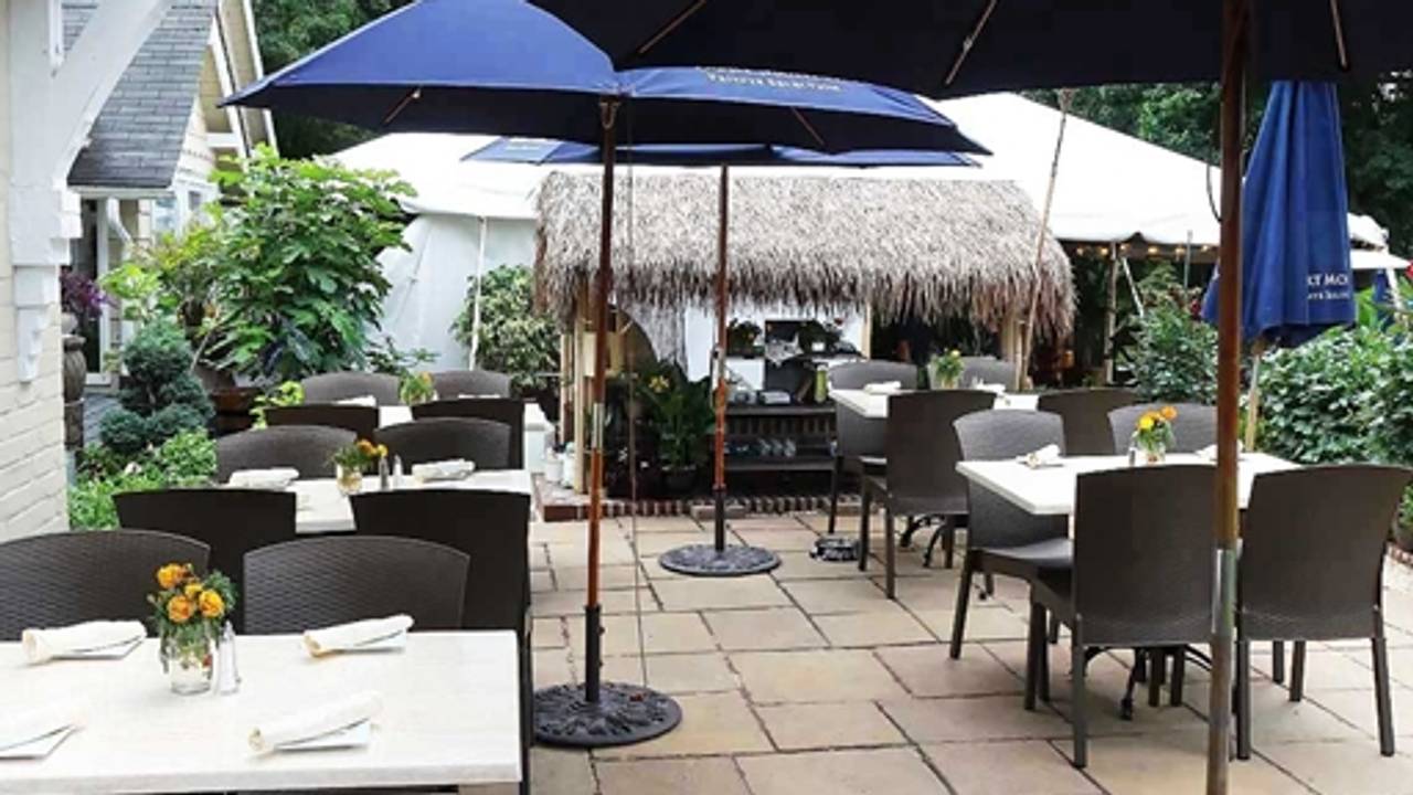 Erini Restaurant Ewing Nj Opentable