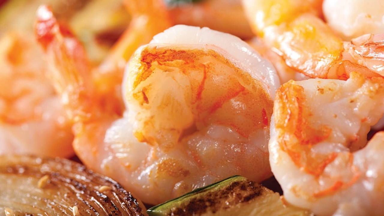 Benihana - Anaheim, CA Restaurant - Anaheim, CA | OpenTable