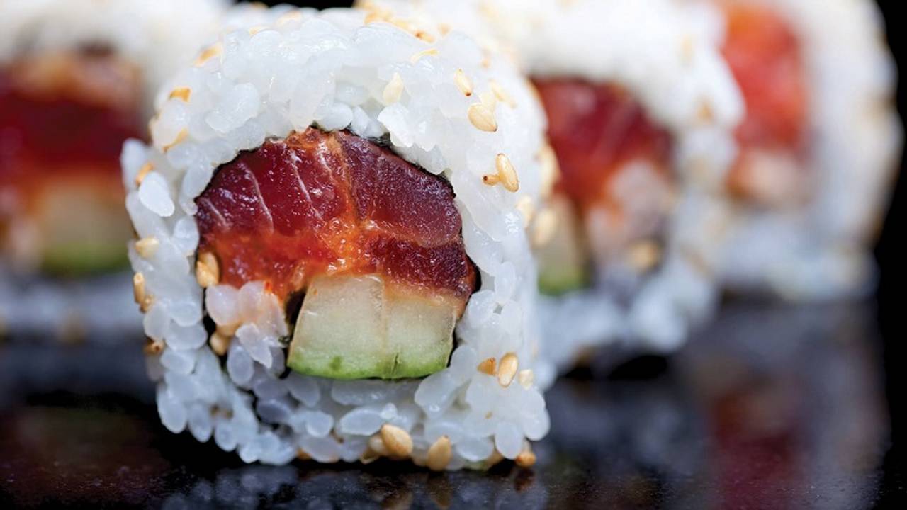 Benihana - Anaheim, CA Restaurant - Anaheim, CA | OpenTable
