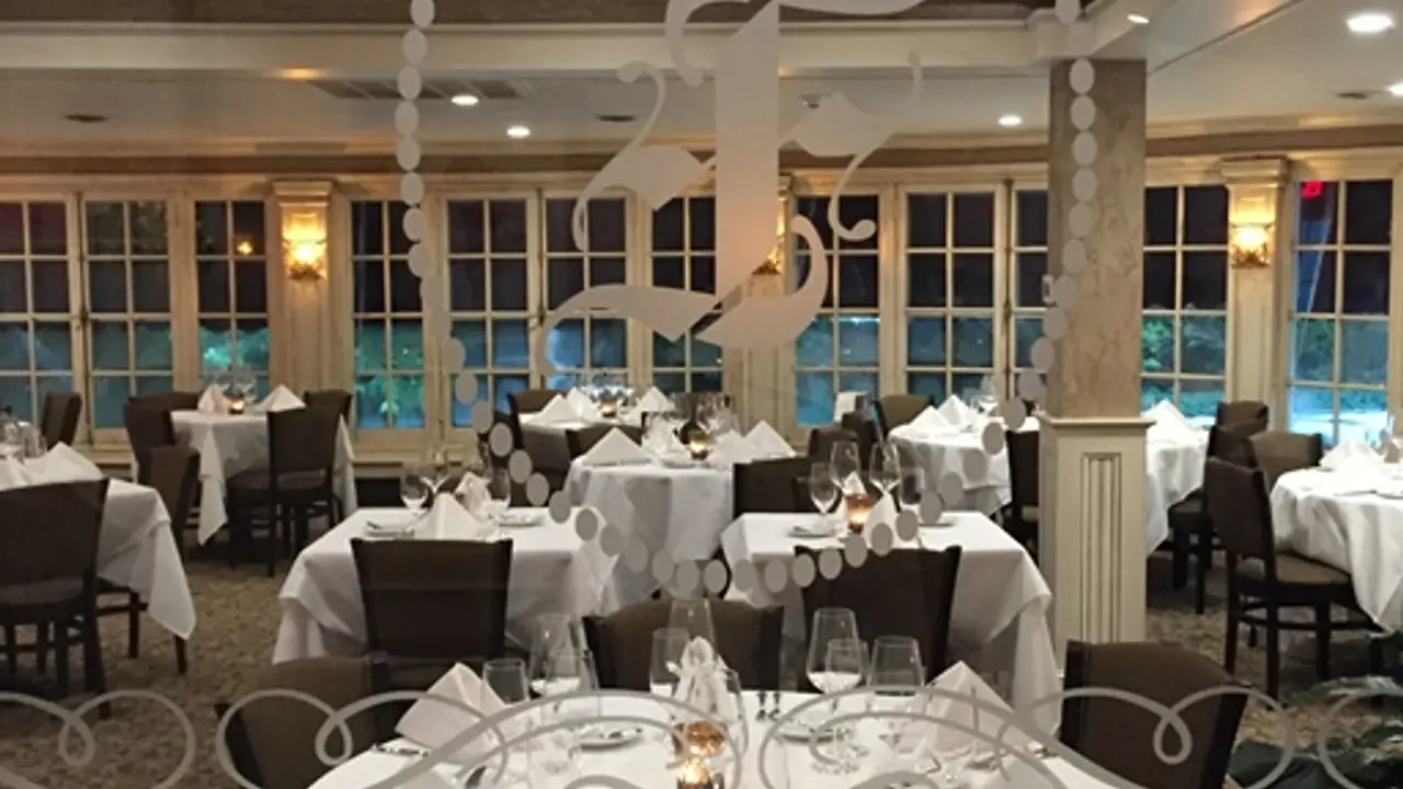 Rumson Steakhouse Restaurant Rumson, NJ OpenTable