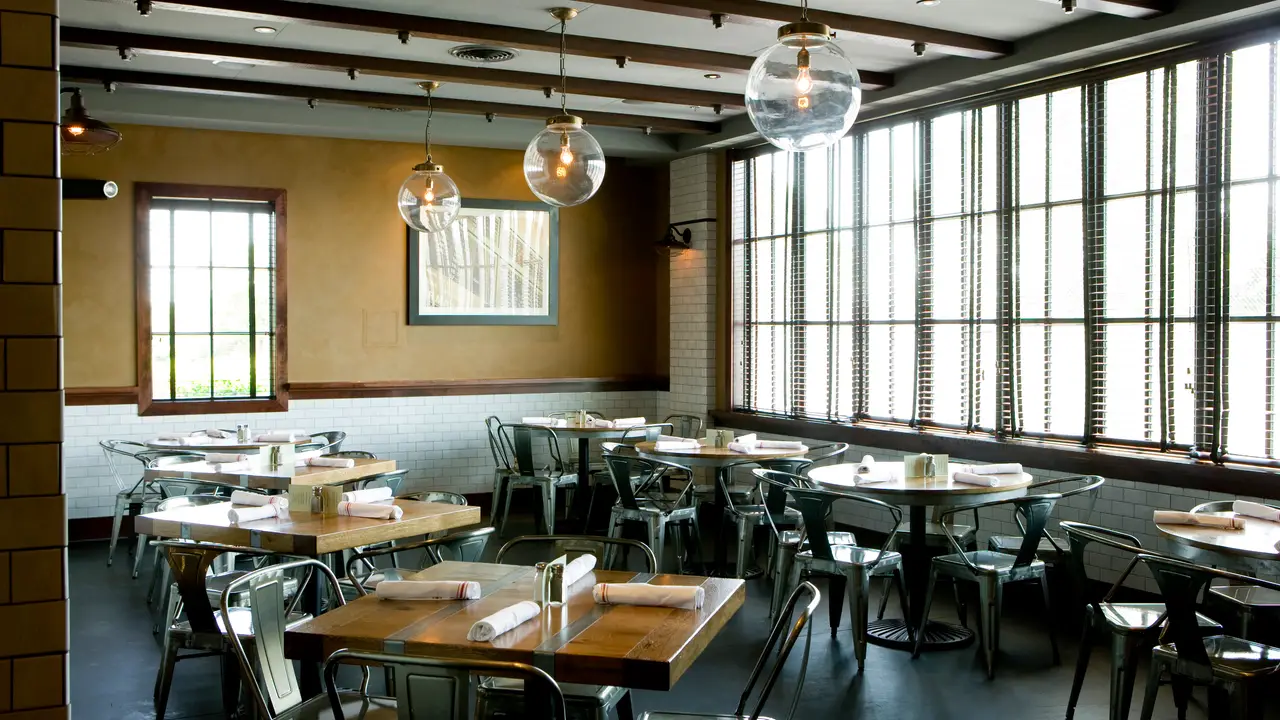 Spuntino Wine Bar and Italian Tapas Restaurant Clifton, , NJ OpenTable
