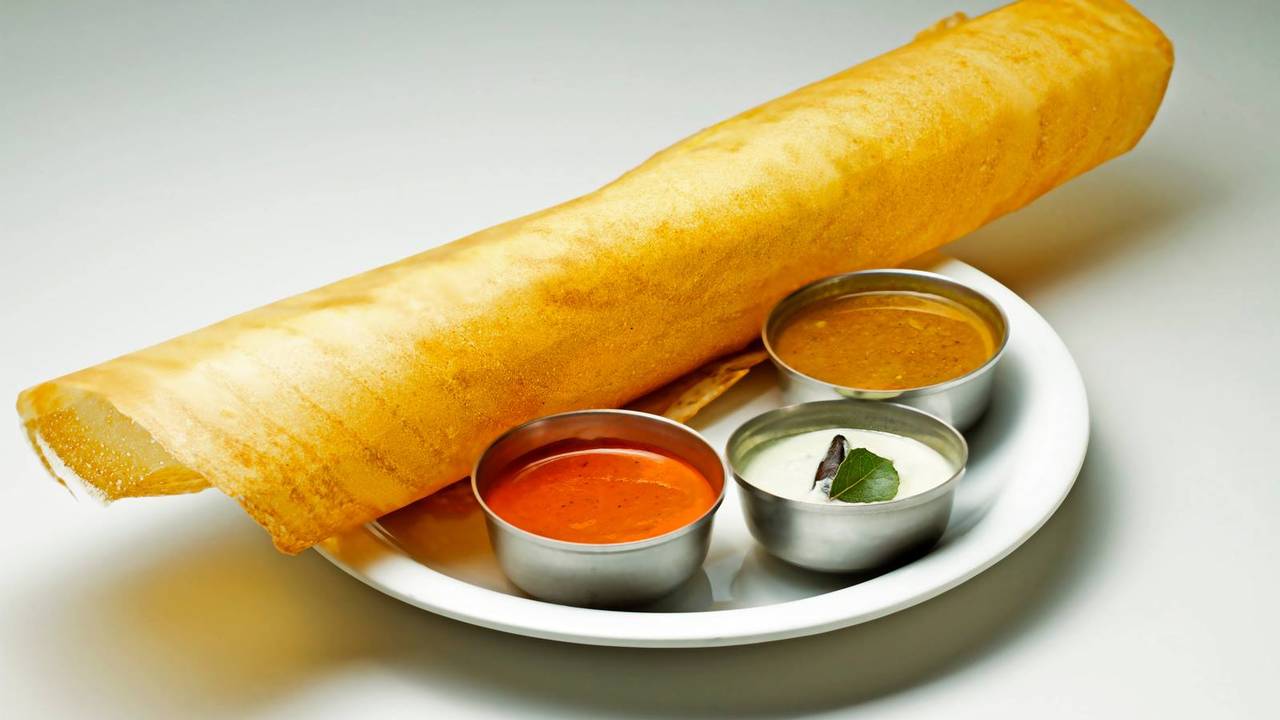 Mayura Restaurant - Culver City Ca Opentable