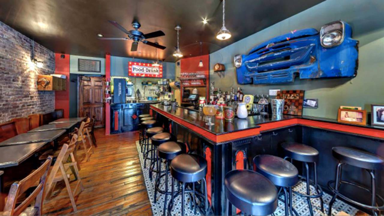 Joe And Misses Doe Restaurant New York Ny Opentable