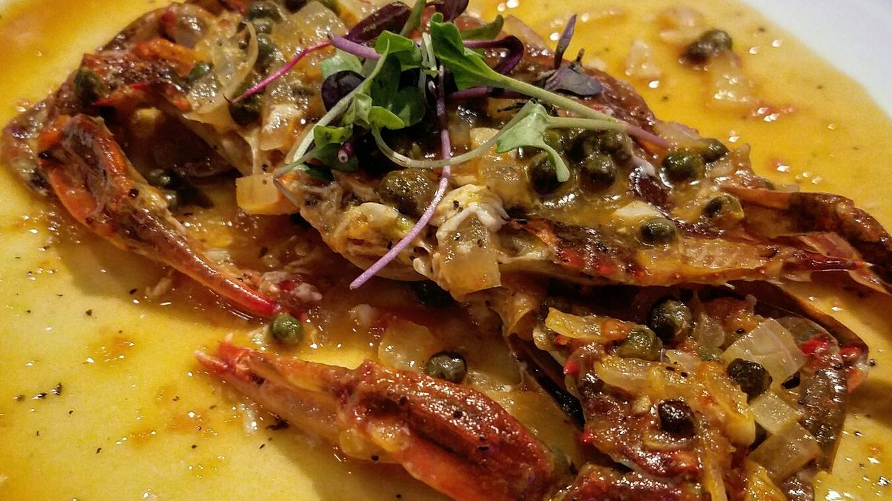 Ciao Osteria Restaurant Centreville Va Opentable Ciao Osteria Restaurant Centreville