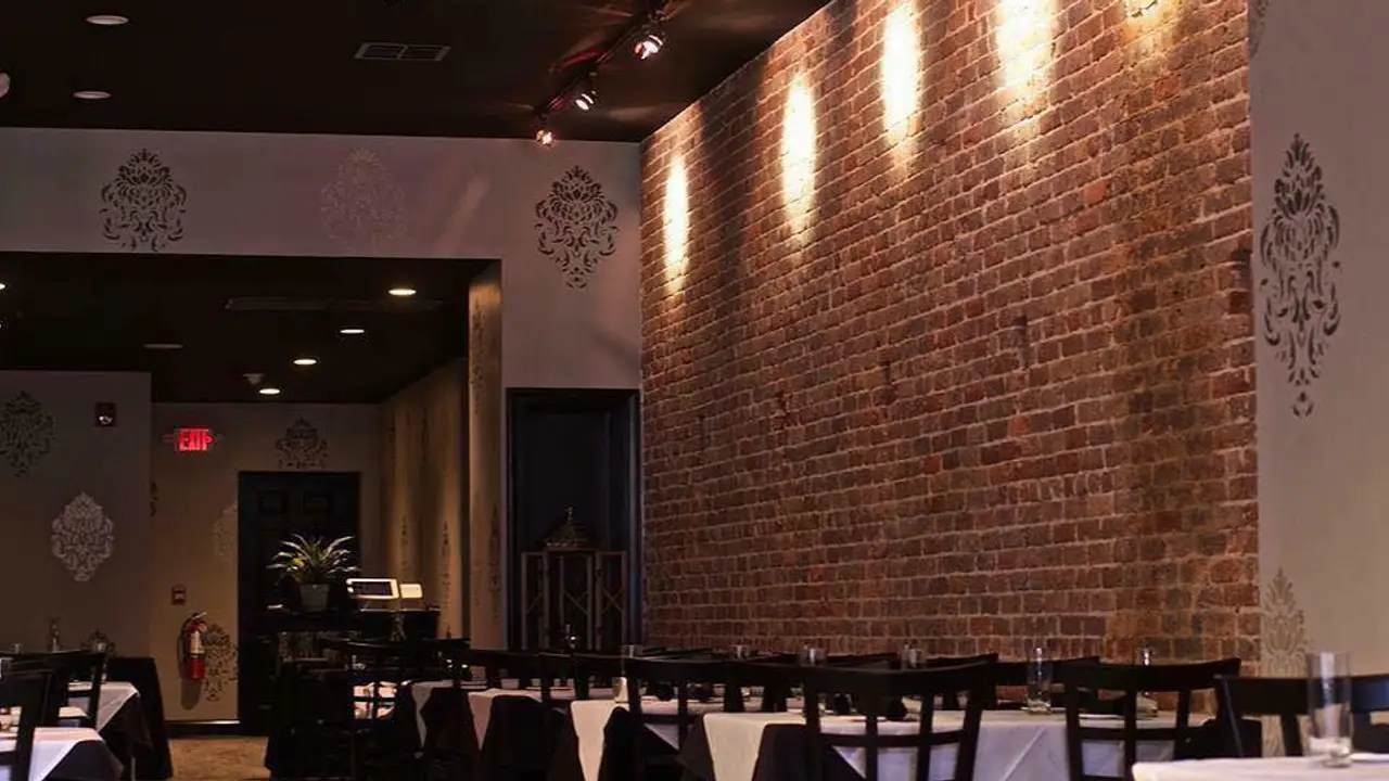 Kohinoor Grill Indian Cuisine Updated 2024, Indian Restaurant in