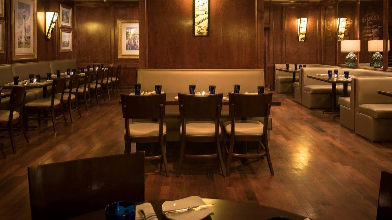 The Kitchen Table Hattiesburg Mississippi Dandk Organizer