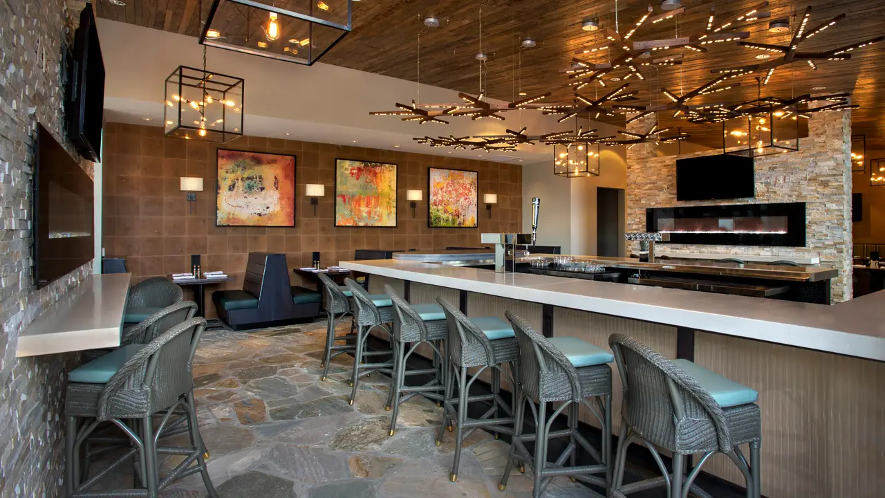 The Porch Restaurant Lansdale, PA OpenTable