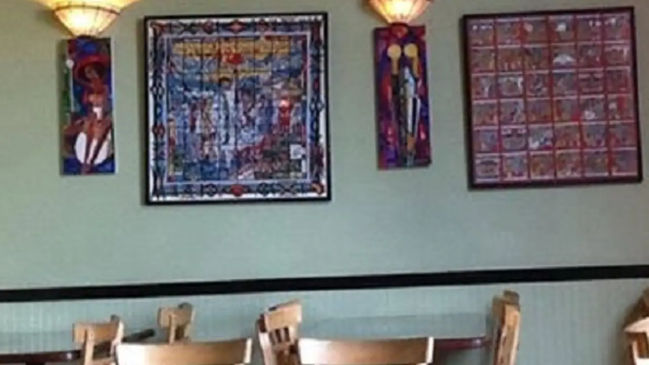 Restaurante Messob Ethiopian Restaurant Oakland, CA OpenTable