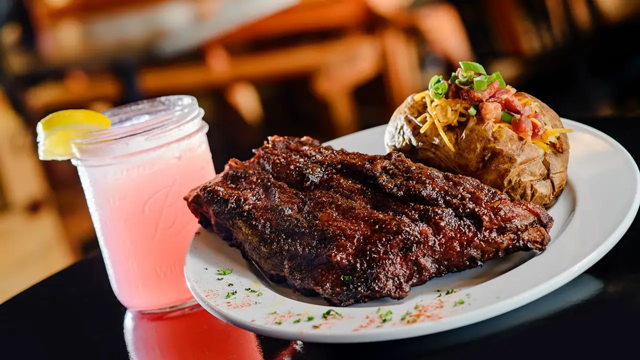 Bull Mountain Grille Restaurant Billings, MT OpenTable