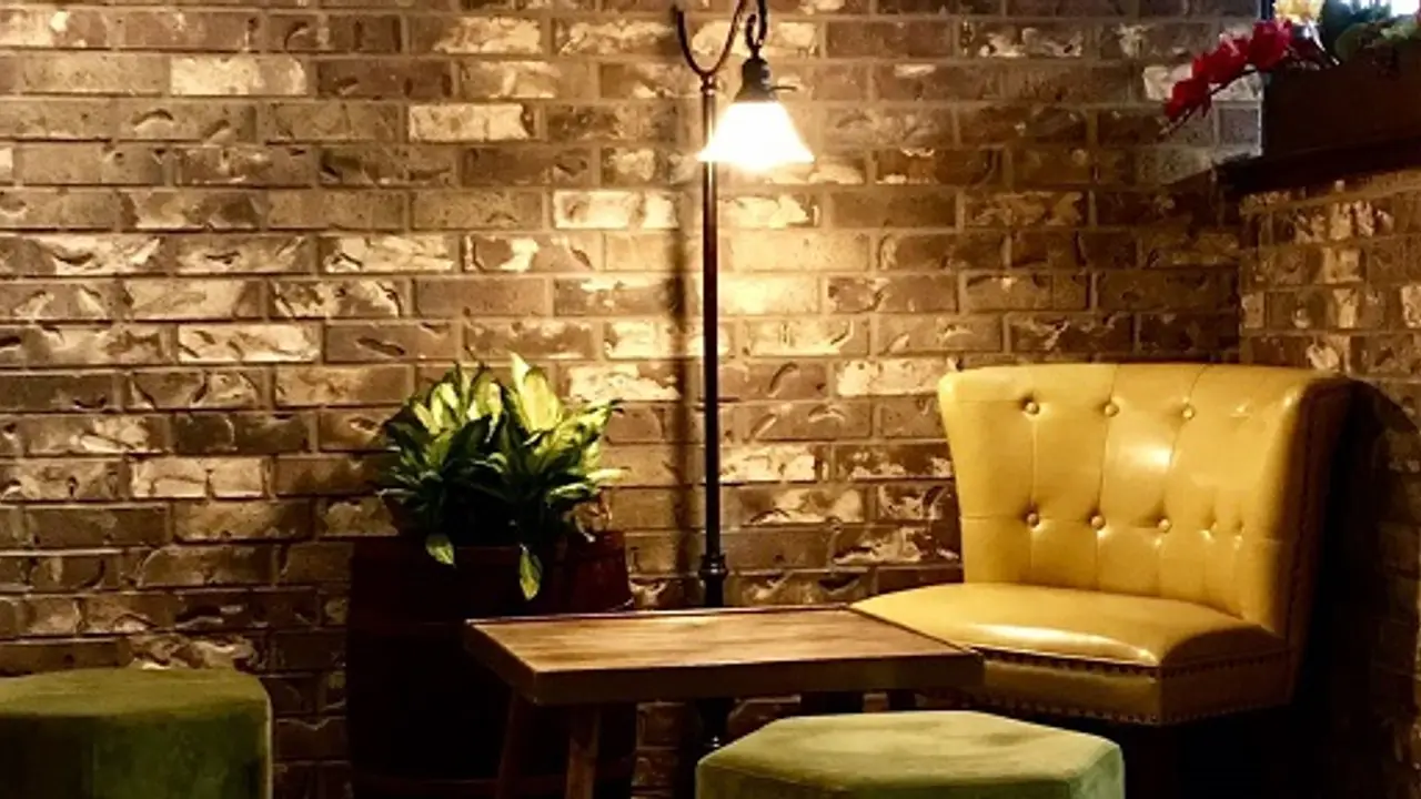 Aromas Latin Cuisine & Wine Bar Restaurant Katy, TX OpenTable